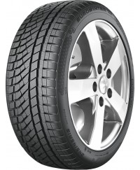 Falken Eurowinter HS02 Pro 235/70 R17 109H XL